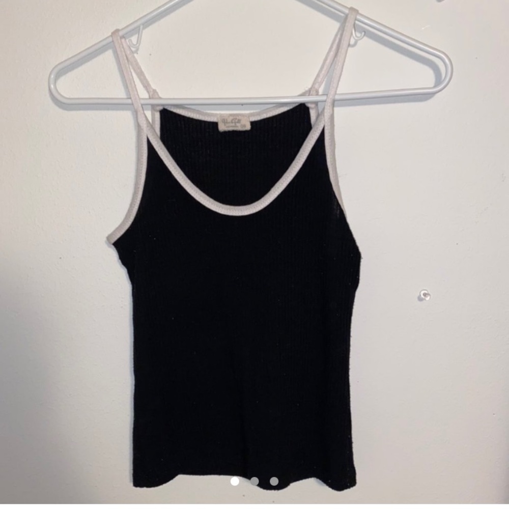 Brandy Melville tank top